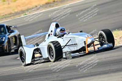 media/Jun-07-2025-Speed Ventures (Sat) [[b125dfaa5b]]/Purple group/Turn 2 (Session 1)/